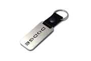 Car Keychain for Dodge (type MIXT) Keychains opdesign