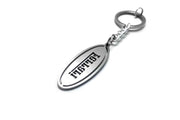 Car Keychain for Ferrari (type Ellipse) Keychains opdesign