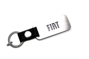 Car Keychain for Fiat (type MIXT) Keychains opdesign