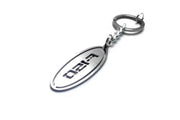 Car Keychain for Ford F150 (type Ellipse) Keychains opdesign