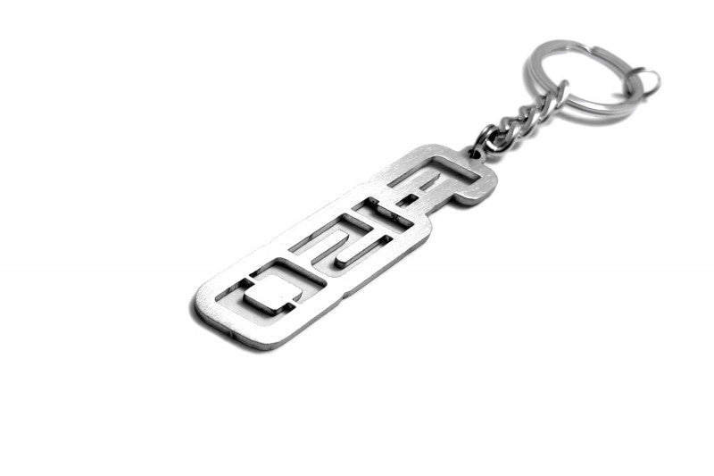 Car Keychain for Ford F150 (type LOGO) Keychains opdesign