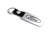 Car Keychain for Ford (type MIXT) Keychains opdesign