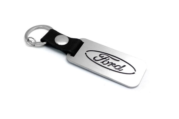 Car Keychain for Ford (type MIXT) - decoinfabric