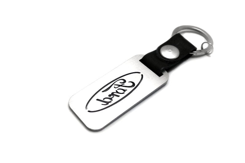 Car Keychain for Ford (type MIXT) - decoinfabric