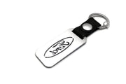 Car Keychain for Ford (type MIXT) Keychains opdesign