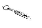 Car Keychain for Freightliner (type LOGO) Keychains opdesign