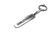 Car Keychain for Freightliner (type LOGO) Keychains opdesign