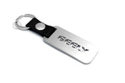 Car Keychain for Geely (type MIXT) Keychains opdesign