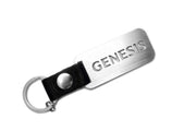 Car Keychain for Genesis (type MIXT) Keychains opdesign