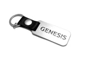 Car Keychain for Genesis (type MIXT) Keychains opdesign