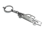Car Keychain for GMC Canyon I (type STEEL) Keychains opdesign