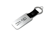 Car Keychain for GMC (type MIXT) Keychains opdesign
