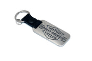 Car Keychain for Harley-Davidson (type MIXT) Keychains opdesign