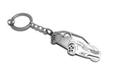 Car Keychain for Honda Accord 8 (type 3D) Keychains opdesign