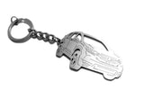 Car Keychain for Honda CR-V V (type 3D) Keychains opdesign
