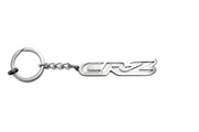 Car Keychain for Honda CR-Z (type LOGO) Keychains opdesign