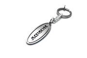 Car Keychain for Honda (type Ellipse) Keychains opdesign