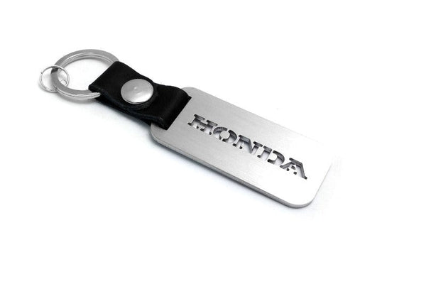 Car Keychain for Honda (type MIXT) - decoinfabric