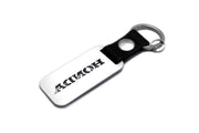 Car Keychain for Honda (type MIXT) Keychains opdesign