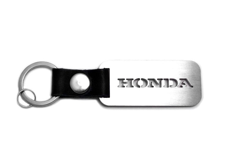 Car Keychain for Honda (type MIXT) Keychains opdesign