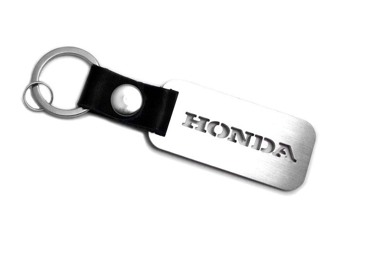 Car Keychain for Honda (type MIXT) Keychains opdesign