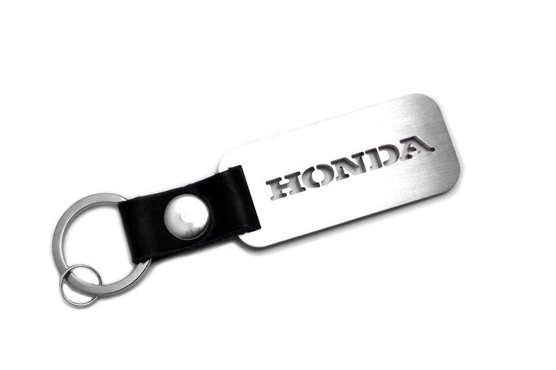 Car Keychain for Honda (type MIXT) Keychains opdesign