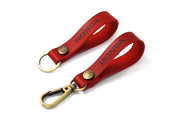Car Keychain for Honda (type VIP) Keychains opdesign