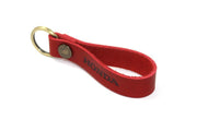 Car Keychain for Honda (type VIP) Keychains opdesign