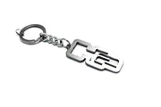 Car Keychain for Hummer H2 (type LOGO) Keychains opdesign