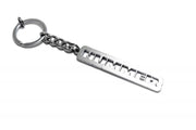 Car Keychain for Hummer (type LOGO) Keychains opdesign