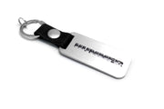 Car Keychain for Hummer (type MIXT) Keychains opdesign