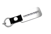 Car Keychain for Hummer (type MIXT) Keychains opdesign