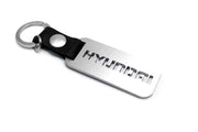 Car Keychain for Hyundai (type MIXT) Keychains opdesign