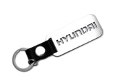 Car Keychain for Hyundai (type MIXT) Keychains opdesign