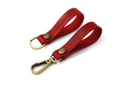 Car Keychain for Hyundai (type VIP) Keychains opdesign
