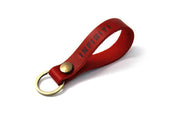 Car Keychain for Infiniti (type VIP) Keychains opdesign