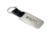 Car Keychain for Iveco (type MIXT) Keychains opdesign