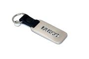Car Keychain for Iveco (type MIXT) Keychains opdesign