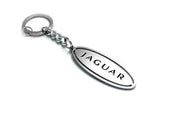 Car Keychain for Jaguar (type Ellipse) Keychains opdesign