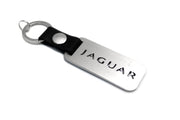 Car Keychain for Jaguar (type MIXT) Keychains opdesign