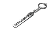 Car Keychain for Jeep Renegade (type LOGO) Keychains opdesign