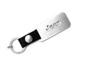 Car Keychain for Jeep (type MIXT) Keychains opdesign