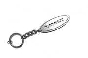 Car Keychain for Kamaz (type Ellipse) Keychains opdesign