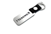 Car Keychain for Kawasaki (type MIXT) Keychains opdesign