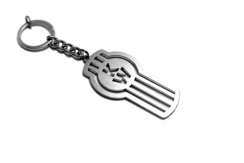 Car Keychain for Kenworth (type LOGO) Keychains opdesign