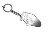 Car Keychain for KIA Carnival II (type 3D) Keychains opdesign
