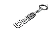 Car Keychain for KIA Ceed II (type LOGO) Keychains opdesign