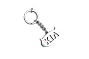 Car Keychain for KIA Devil (type LOGO) Keychains opdesign