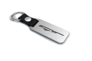Car Keychain for KIA GT (type MIXT) Keychains opdesign
