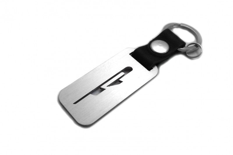 Car Keychain for KIA GT (type MIXT) Keychains opdesign